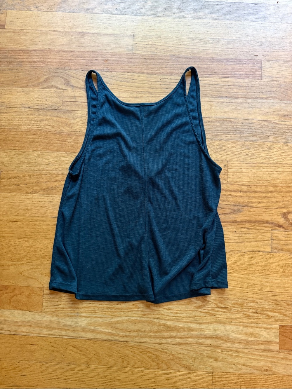 NWT free people tank top
